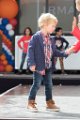 Modeshow2017 2A 049